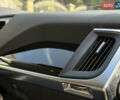 Ягуар I-Pace, объемом двигателя 0 л и пробегом 161 тыс. км за 22900 $, фото 38 на Automoto.ua