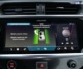 Ягуар I-Pace, объемом двигателя 0 л и пробегом 65 тыс. км за 26700 $, фото 12 на Automoto.ua