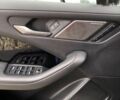 Ягуар I-Pace, объемом двигателя 0 л и пробегом 98 тыс. км за 25200 $, фото 29 на Automoto.ua