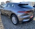 Ягуар I-Pace, объемом двигателя 0 л и пробегом 95 тыс. км за 22900 $, фото 11 на Automoto.ua