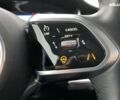 Ягуар I-Pace, объемом двигателя 0 л и пробегом 120 тыс. км за 25900 $, фото 5 на Automoto.ua