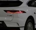 Ягуар I-Pace, объемом двигателя 0 л и пробегом 84 тыс. км за 23900 $, фото 7 на Automoto.ua