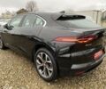 Ягуар I-Pace, объемом двигателя 0 л и пробегом 120 тыс. км за 24900 $, фото 15 на Automoto.ua