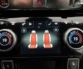 Ягуар I-Pace, объемом двигателя 0 л и пробегом 120 тыс. км за 24900 $, фото 6 на Automoto.ua