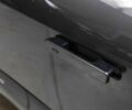 Ягуар I-Pace, объемом двигателя 0 л и пробегом 81 тыс. км за 32000 $, фото 15 на Automoto.ua