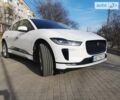 Ягуар I-Pace, об'ємом двигуна 0 л та пробігом 78 тис. км за 34300 $, фото 1 на Automoto.ua