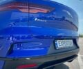 Ягуар I-Pace, объемом двигателя 0 л и пробегом 119 тыс. км за 22700 $, фото 10 на Automoto.ua