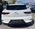 Ягуар I-Pace, объемом двигателя 0 л и пробегом 27 тыс. км за 28000 $, фото 3 на Automoto.ua