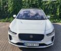 Ягуар I-Pace, об'ємом двигуна 0 л та пробігом 42 тис. км за 53000 $, фото 17 на Automoto.ua