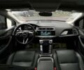 Ягуар I-Pace, об'ємом двигуна 0 л та пробігом 40 тис. км за 27999 $, фото 11 на Automoto.ua