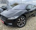Ягуар I-Pace, объемом двигателя 0 л и пробегом 98 тыс. км за 25200 $, фото 13 на Automoto.ua
