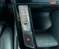 Ягуар I-Pace, объемом двигателя 0 л и пробегом 120 тыс. км за 24990 $, фото 31 на Automoto.ua