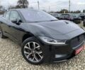 Ягуар I-Pace, объемом двигателя 0 л и пробегом 98 тыс. км за 25200 $, фото 19 на Automoto.ua