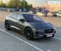 Ягуар I-Pace, об'ємом двигуна 0 л та пробігом 77 тис. км за 31500 $, фото 87 на Automoto.ua