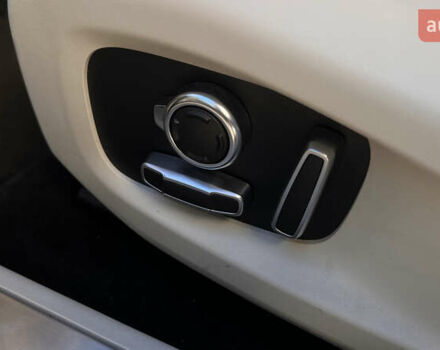 Ягуар I-Pace, объемом двигателя 0 л и пробегом 56 тыс. км за 24946 $, фото 18 на Automoto.ua