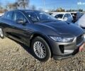 Ягуар I-Pace, объемом двигателя 0 л и пробегом 95 тыс. км за 23900 $, фото 15 на Automoto.ua