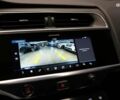 Ягуар I-Pace, объемом двигателя 0 л и пробегом 84 тыс. км за 23900 $, фото 23 на Automoto.ua