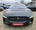 Ягуар I-Pace, объемом двигателя 0 л и пробегом 98 тыс. км за 25200 $, фото 20 на Automoto.ua