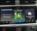Ягуар I-Pace, объемом двигателя 0 л и пробегом 120 тыс. км за 25900 $, фото 10 на Automoto.ua
