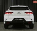 Ягуар I-Pace, объемом двигателя 0 л и пробегом 84 тыс. км за 23500 $, фото 5 на Automoto.ua