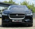 Ягуар I-Pace, объемом двигателя 0 л и пробегом 114 тыс. км за 25500 $, фото 1 на Automoto.ua