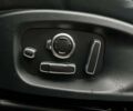 Ягуар I-Pace, об'ємом двигуна 0 л та пробігом 40 тис. км за 27999 $, фото 16 на Automoto.ua
