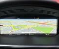 Ягуар I-Pace, объемом двигателя 0 л и пробегом 107 тыс. км за 23500 $, фото 28 на Automoto.ua