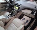 Ягуар I-Pace, объемом двигателя 0 л и пробегом 139 тыс. км за 24500 $, фото 28 на Automoto.ua