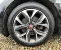 Ягуар I-Pace, объемом двигателя 0 л и пробегом 120 тыс. км за 25900 $, фото 23 на Automoto.ua