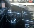 Ягуар I-Pace, объемом двигателя 0 л и пробегом 120 тыс. км за 24990 $, фото 35 на Automoto.ua