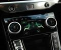 Ягуар I-Pace, объемом двигателя 0 л и пробегом 118 тыс. км за 24000 $, фото 18 на Automoto.ua