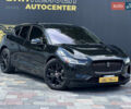 Ягуар I-Pace, объемом двигателя 0 л и пробегом 99 тыс. км за 29300 $, фото 2 на Automoto.ua