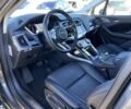Ягуар I-Pace, объемом двигателя 0 л и пробегом 95 тыс. км за 23900 $, фото 1 на Automoto.ua
