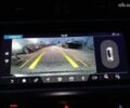 Ягуар I-Pace, объемом двигателя 0 л и пробегом 90 тыс. км за 25900 $, фото 10 на Automoto.ua