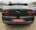 Ягуар I-Pace, объемом двигателя 0 л и пробегом 65 тыс. км за 26700 $, фото 19 на Automoto.ua