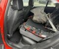 Ягуар I-Pace, об'ємом двигуна 0 л та пробігом 98 тис. км за 18900 $, фото 21 на Automoto.ua