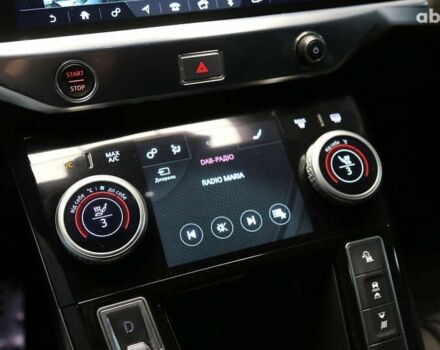 Ягуар I-Pace, объемом двигателя 0 л и пробегом 84 тыс. км за 26900 $, фото 24 на Automoto.ua