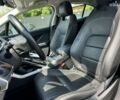 Ягуар I-Pace, объемом двигателя 0 л и пробегом 114 тыс. км за 25500 $, фото 25 на Automoto.ua