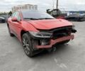 Ягуар I-Pace, об'ємом двигуна 0 л та пробігом 98 тис. км за 18900 $, фото 1 на Automoto.ua