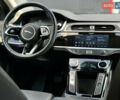 Ягуар I-Pace, объемом двигателя 0 л и пробегом 91 тыс. км за 26500 $, фото 27 на Automoto.ua