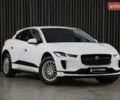 Ягуар I-Pace, объемом двигателя 0 л и пробегом 84 тыс. км за 23500 $, фото 1 на Automoto.ua