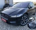 Ягуар I-Pace, объемом двигателя 0 л и пробегом 106 тыс. км за 23500 $, фото 1 на Automoto.ua