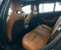 Ягуар I-Pace, объемом двигателя 0 л и пробегом 73 тыс. км за 30990 $, фото 23 на Automoto.ua