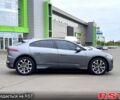 Ягуар I-Pace, объемом двигателя 0.29 л и пробегом 79 тыс. км за 22900 $, фото 6 на Automoto.ua