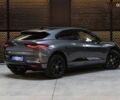 Ягуар I-Pace, объемом двигателя 0 л и пробегом 81 тыс. км за 32000 $, фото 9 на Automoto.ua