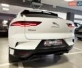 Ягуар I-Pace, объемом двигателя 0 л и пробегом 51 тыс. км за 29700 $, фото 13 на Automoto.ua