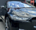 Ягуар I-Pace, объемом двигателя 0 л и пробегом 91 тыс. км за 26500 $, фото 3 на Automoto.ua