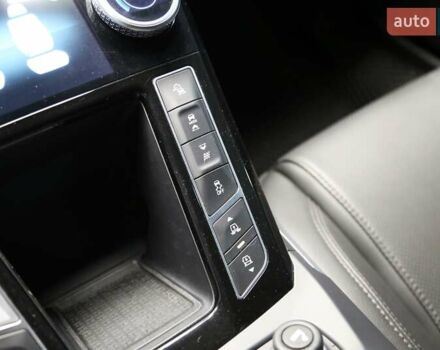 Ягуар I-Pace, объемом двигателя 0 л и пробегом 84 тыс. км за 23500 $, фото 25 на Automoto.ua