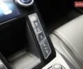 Ягуар I-Pace, объемом двигателя 0 л и пробегом 84 тыс. км за 23500 $, фото 25 на Automoto.ua