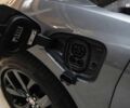Ягуар I-Pace, об'ємом двигуна 0 л та пробігом 81 тис. км за 29000 $, фото 2 на Automoto.ua